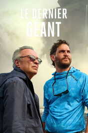 FR - Le Dernier Géant (2026)