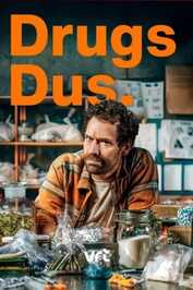 NL - Drugs Dus. (2024)