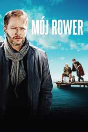 PL - MÓJ ROWER (2012) POLSKI