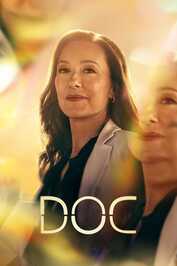 FR - Doc (2025) (US)