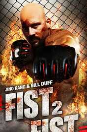 EN - Fist 2 Fist (2011)
