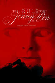 FR - The Rule of Jenny Pen (2025)