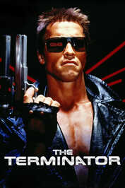 EN - The Terminator (1984)