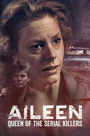 EN - Aileen: Queen of the Serial Killers (2025)