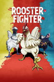 FR - Rooster Fighter (2026) (US)