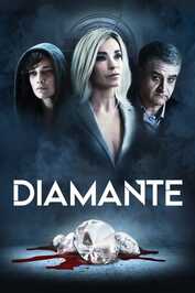 FR - Diamante  (2021)
