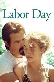 AR - Labor Day (2013)
