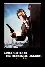 FR - L'inspecteur ne renonce jamais (1976)
