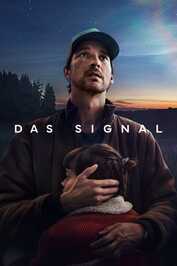 NL - Das Signal (2024)