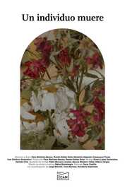 EN - Someone Dies (2024)