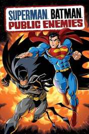 EN - Superman/Batman: Public Enemies (2009)