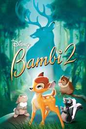 PL - BAMBI 2 (2006)