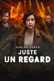 FR - Juste un regard (2025)