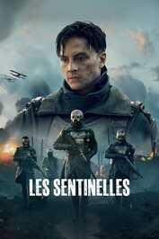 FR - Les Sentinelles (2025) (FR)