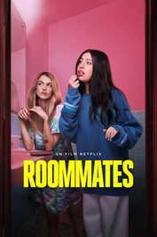 FR - Roommates (2026)