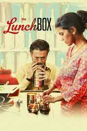 EN - The Lunchbox (2013)