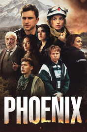FR - Phoenix (2026) (FR)