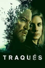 FR - Traqués (2026) (FR)
