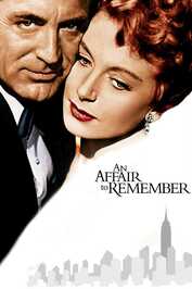 TOP - An Affair to Remember  (1957)