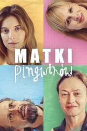 ES - Las madres de los Pingüinos (2024)