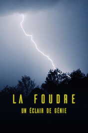 FR - La foudre, un éclair de génie (2026)
