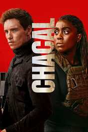 FR - Chacal (2024) (GB)