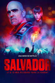 ES - Salvador (MULTI-SUBS) (2026) (ES)