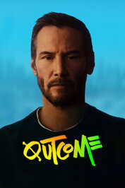 EN - Outcome (2026)