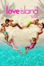 EN - Love Island (2019) (US)