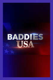 EN - Baddies USA (2025) (US)