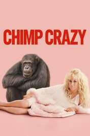 FR - Chimp Crazy (2024)