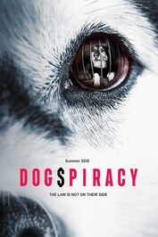 Dogspiracy (2025)