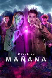 ES - Desde el mañana
