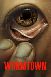 EN - Wormtown (2025)