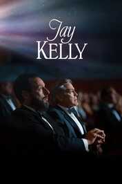 AR - Jay Kelly (2025)