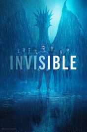 ES - Invisible (2024)
