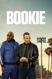 FR - Bookie