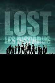FR - Lost : Les Disparus (2004) (US)