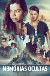 PT - Hidden Memories (2024)