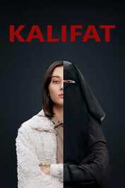 FR - Kalifat (2020) (SE)