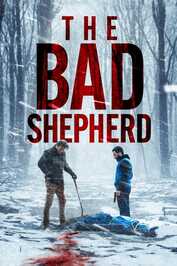 EN - The Bad Shepherd (2024)