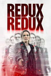 DE - Redux Redux (2025)