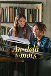 FR - Au-delà des mots (2026)