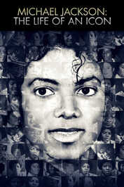 EN - Michael Jackson: The Life of an Icon (2011)