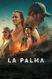 ES - La Palma (2024)