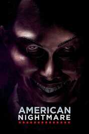 FR - American Nightmare (2013)