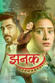 IN - Jhanak