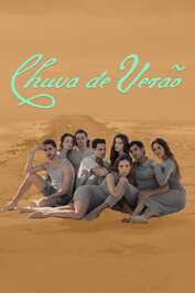 PT - Chuva de Verão (2024)