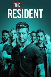 ES - The Resident