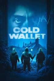 FR - Cold Wallet (2025)